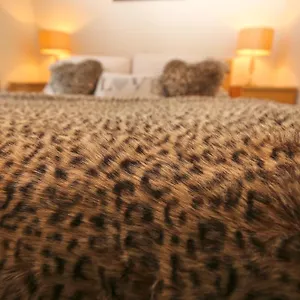 Apartamento Pearl - Haymarket, Edimburgo